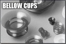 :BELLOW CUPS: