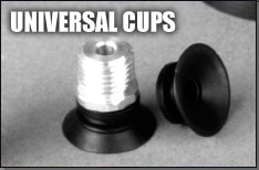 :UNIVERSAL CUPS: