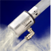 AIR AMPLIFIER - FUME EXTRACTION