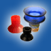 WIDE RANGE OF STOCK VACUUM CUPS